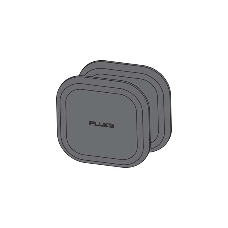 Array Covers FLKII900 Sonic Industrial Imager, Set Of 2